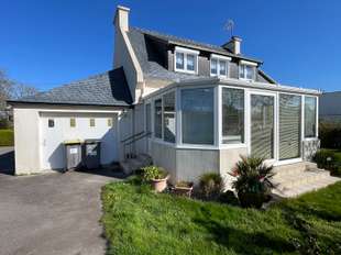 Photo Vente maison Pleuven