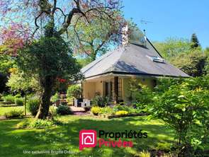 Vente Maison 3 chambresPleuven