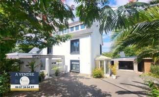 Photo Vente maison Pleuven