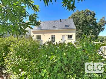 Vente Maison 4 chambresPleuven