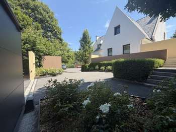 Vente Maison 4 chambresPleuven