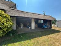Vente maison 2 pièces Vente maison 2 pièces