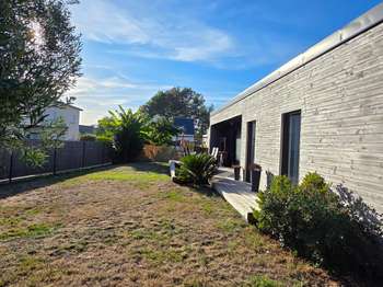 Photo Vente maison Pleuven