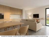 Vente maison 2 pièces Vente maison 2 pièces