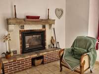 Vente maison 9 pièces Vente maison 9 pièces