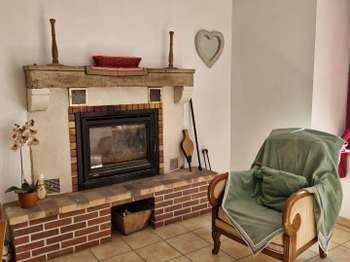 Vente maison 9 pièces Vente maison 9 pièces