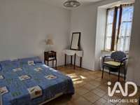 Vente maison 9 pièces Vente maison 9 pièces