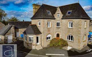 Photo Vente maison Pléven