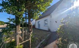 Photo Vente maison Pléven