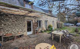 Photo Vente maison Pléven