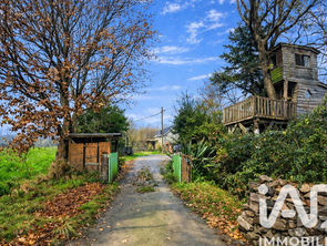 Vente Maison 7 chambresPléven