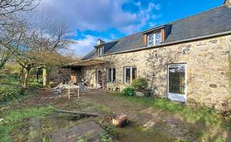 Photo Vente maison Pléven