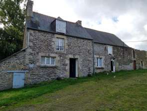 Vente Maison 4 chambresPléven