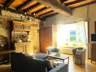 Vente maison 12 pièces Vente maison 12 pièces