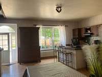 Vente maison 12 pièces Vente maison 12 pièces