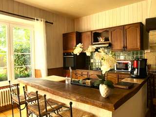 Vente maison 12 pièces Vente maison 12 pièces