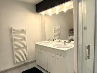 Vente maison 12 pièces Vente maison 12 pièces
