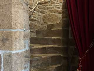 Vente maison 12 pièces Vente maison 12 pièces