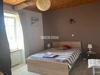 Vente maison 12 pièces Vente maison 12 pièces