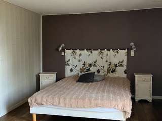 Vente maison 12 pièces Vente maison 12 pièces