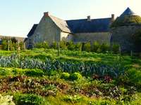 Vente maison 12 pièces