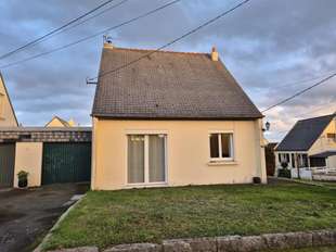 Photo Vente maison Pléven