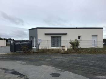 Vente Maison 3 chambresPléven