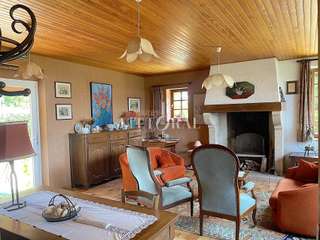 Vente maison 16 pièces Vente maison 16 pièces