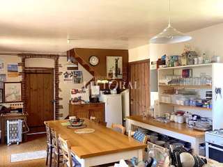 Vente maison 16 pièces Vente maison 16 pièces