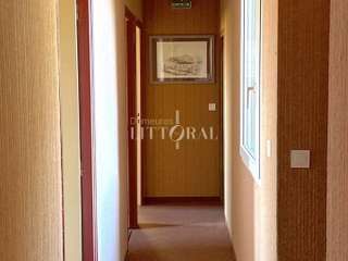 Vente maison 16 pièces Vente maison 16 pièces