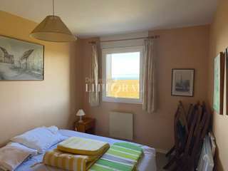 Vente maison 16 pièces Vente maison 16 pièces