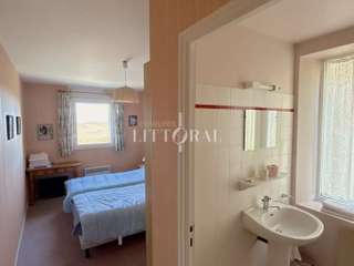 Vente maison 16 pièces Vente maison 16 pièces