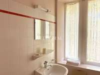 Vente maison 16 pièces