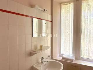 Vente maison 16 pièces Vente maison 16 pièces