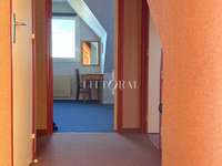 Vente maison 16 pièces