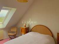 Vente maison 16 pièces