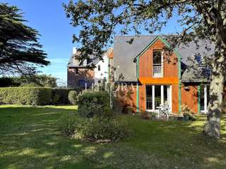Vente maison 16 pièces Vente maison 16 pièces