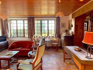 Vente maison 16 pièces Vente maison 16 pièces