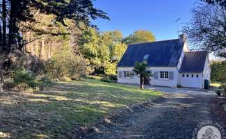 Photo Vente maison Plévenon