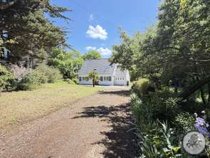 Vente Maison 3 chambresPlévenon