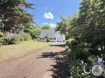 Vente maison 4 pièces Plévenon 22