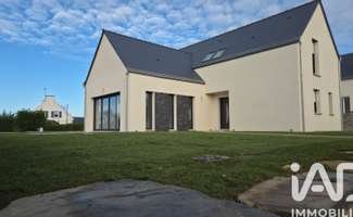 Photo Vente maison Plévenon