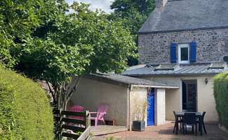 Photo Vente maison Plévenon