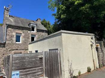 Vente Maison 3 chambresPlévenon