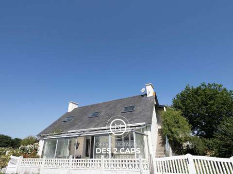 Vente maison Plévenon 22