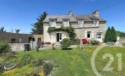 Photo Vente maison Plévenon