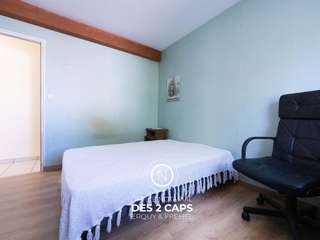 Vente maison Vente maison