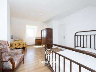 Vente maison Vente maison