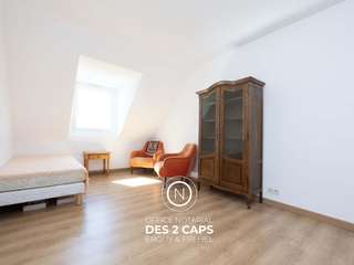 Vente maison Vente maison