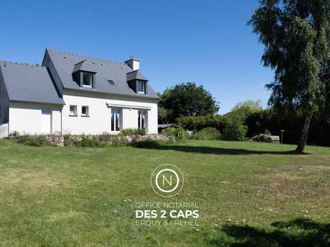 Vente maison Vente maison